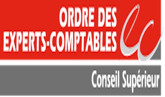 Expert comptable