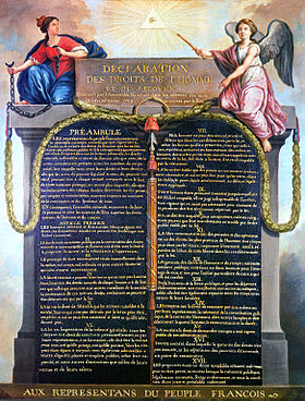 Droit et Grands Enjeux du Monde Contemporain